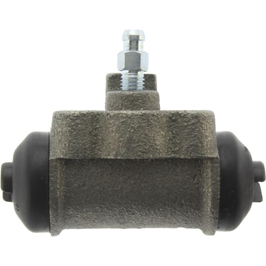 CENTRIC PARTS 134.48024 Centric Premium Wheel Cylinder
