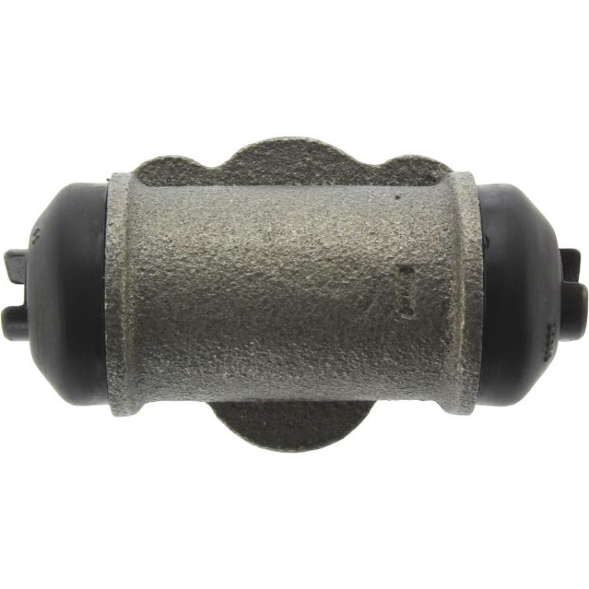 CENTRIC PARTS 134.48024 Centric Premium Wheel Cylinder