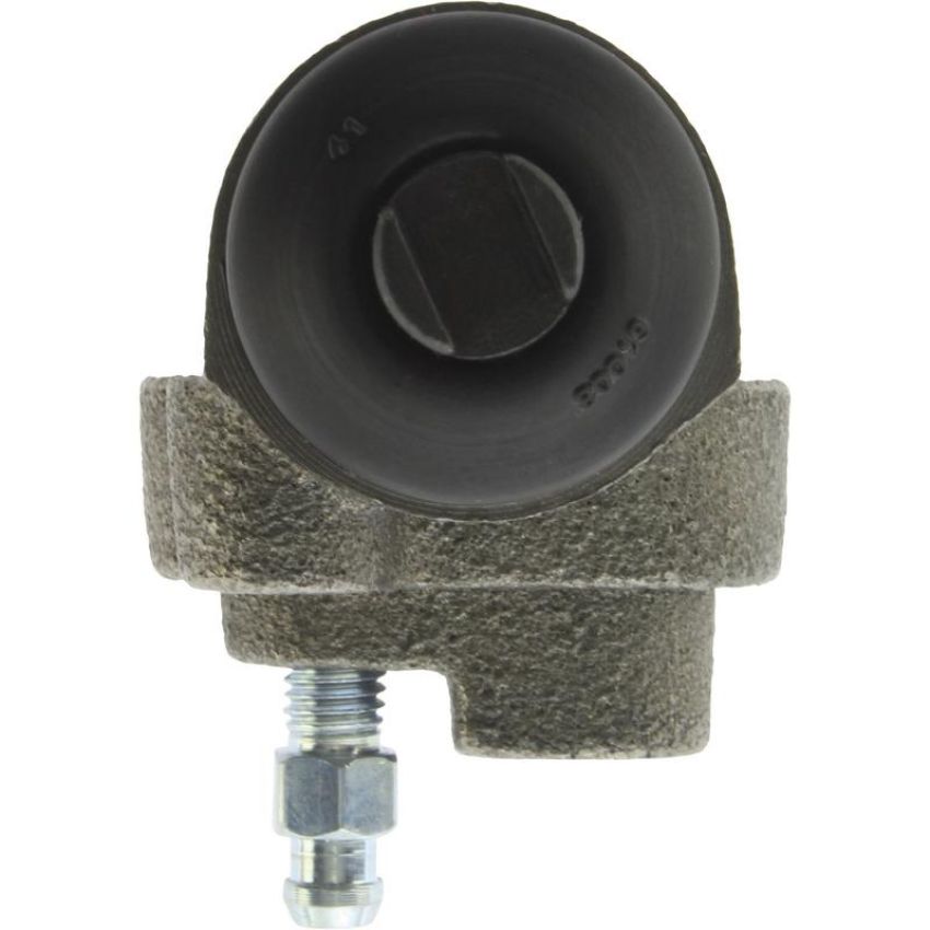 CENTRIC PARTS 134.48024 Centric Premium Wheel Cylinder