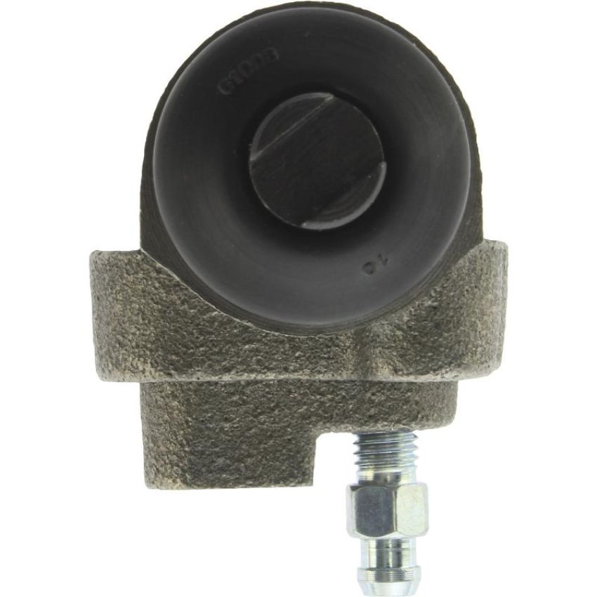 CENTRIC PARTS 134.48024 Centric Premium Wheel Cylinder