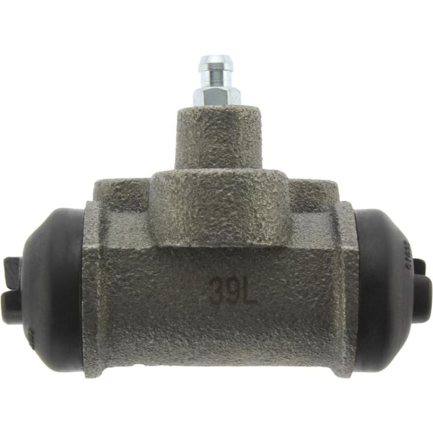 CENTRIC PARTS 134.48024 Centric Premium Wheel Cylinder