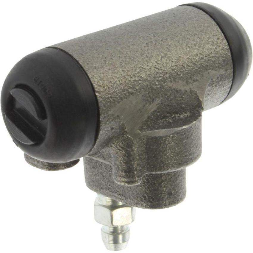 CENTRIC PARTS 134.48101 Centric Premium Wheel Cylinder