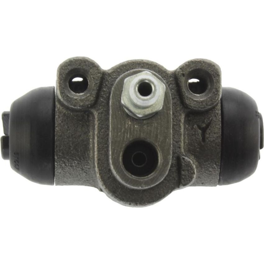 CENTRIC PARTS 134.48101 Centric Premium Wheel Cylinder