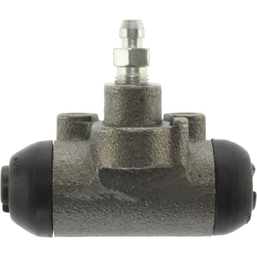 CENTRIC PARTS 134.48101 Centric Premium Wheel Cylinder