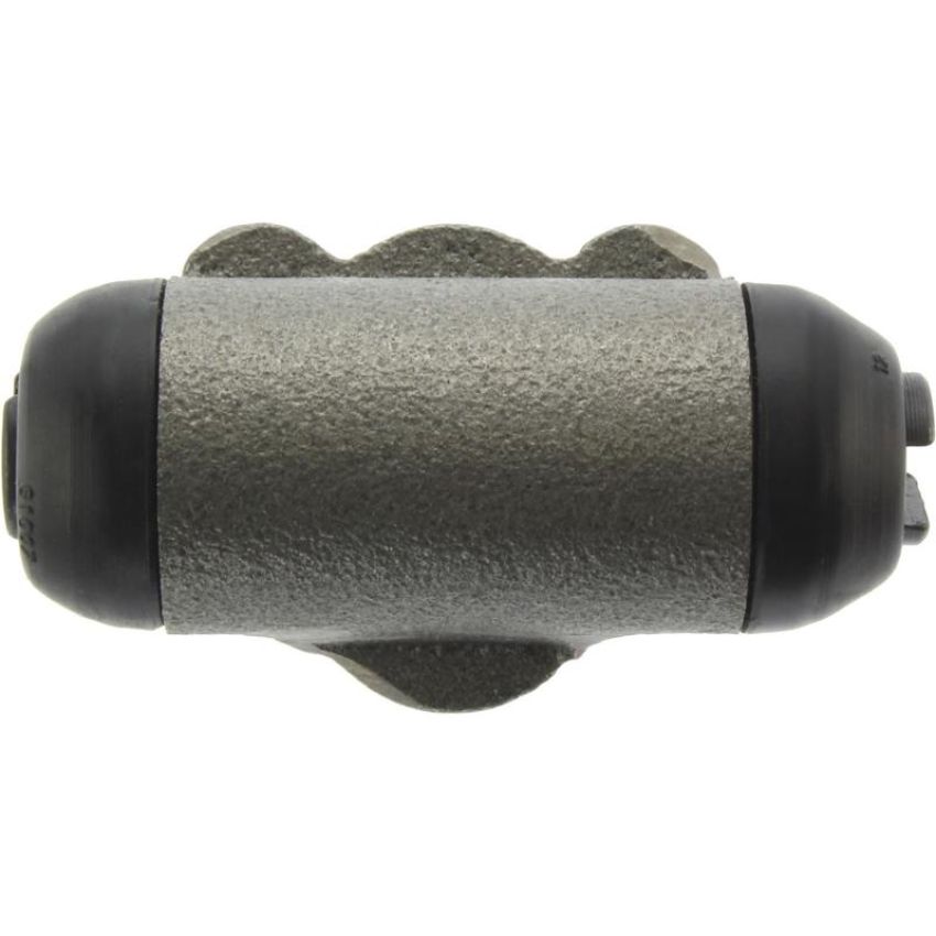 CENTRIC PARTS 134.48101 Centric Premium Wheel Cylinder