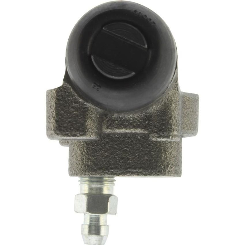 CENTRIC PARTS 134.48101 Centric Premium Wheel Cylinder