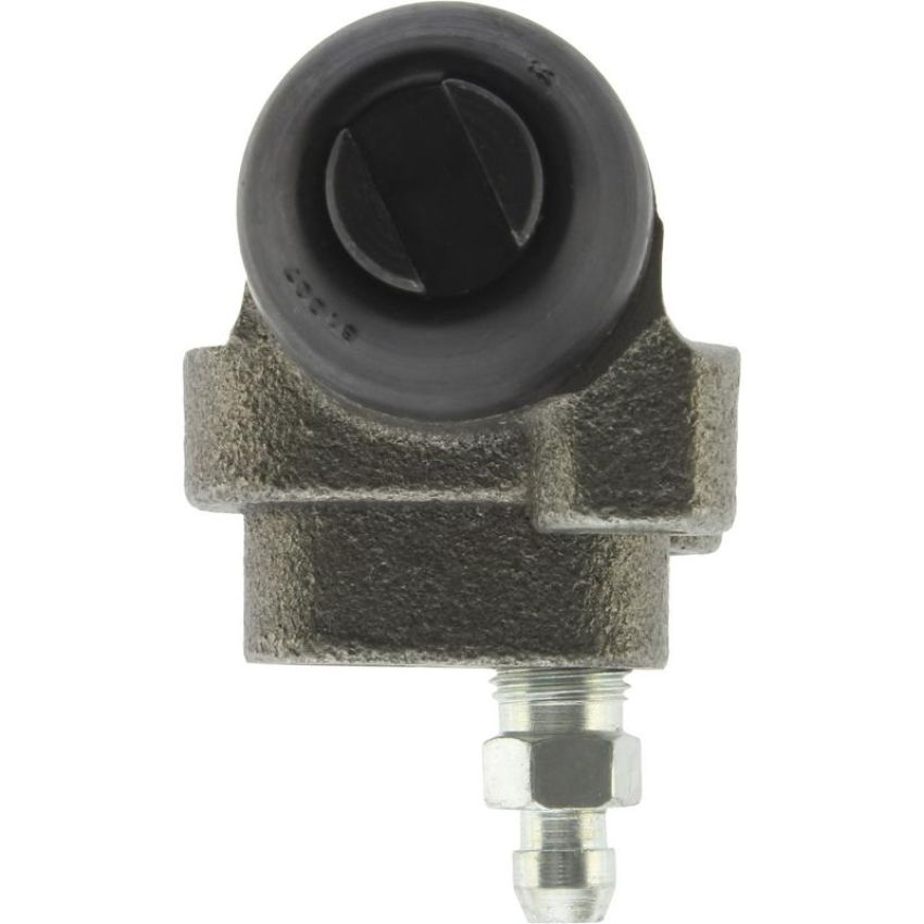 CENTRIC PARTS 134.48101 Centric Premium Wheel Cylinder