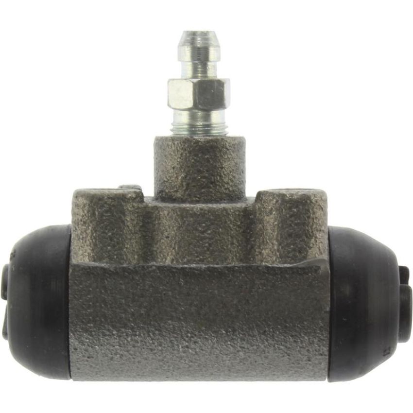CENTRIC PARTS 134.48101 Centric Premium Wheel Cylinder