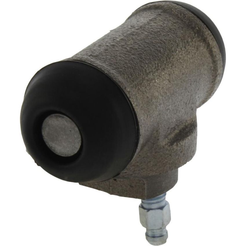 CENTRIC PARTS 134.49002 Centric Premium Wheel Cylinder
