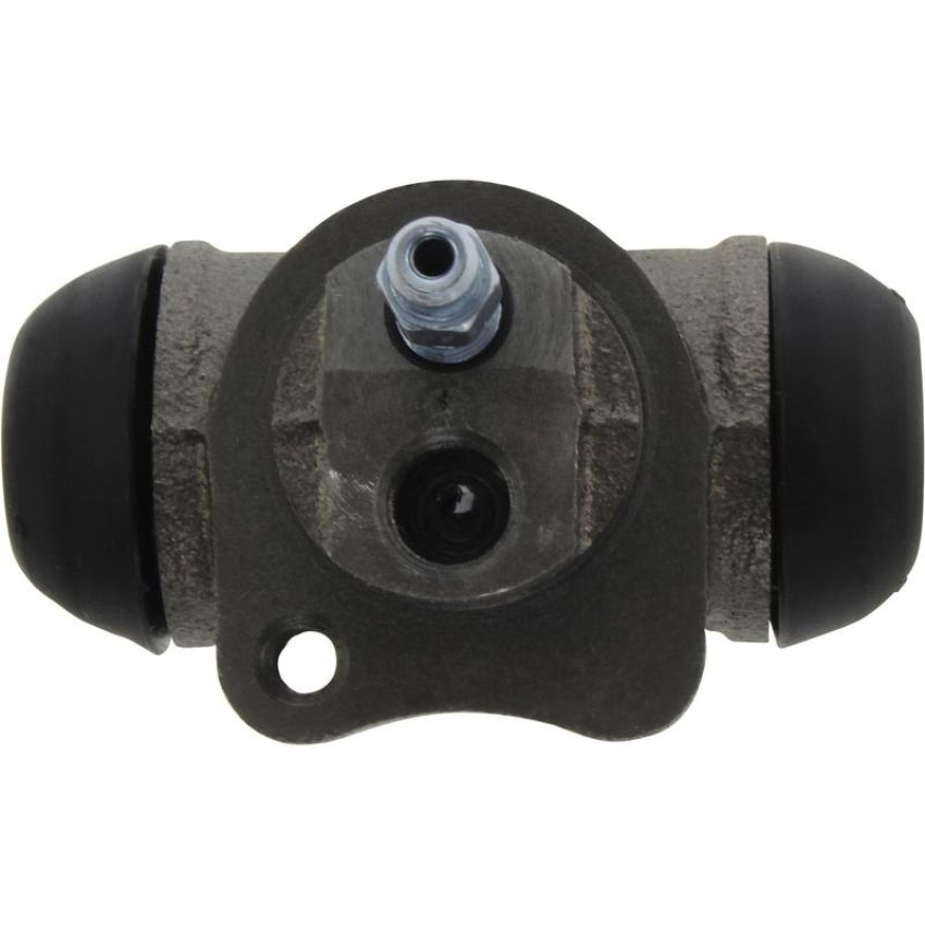 CENTRIC PARTS 134.49002 Centric Premium Wheel Cylinder