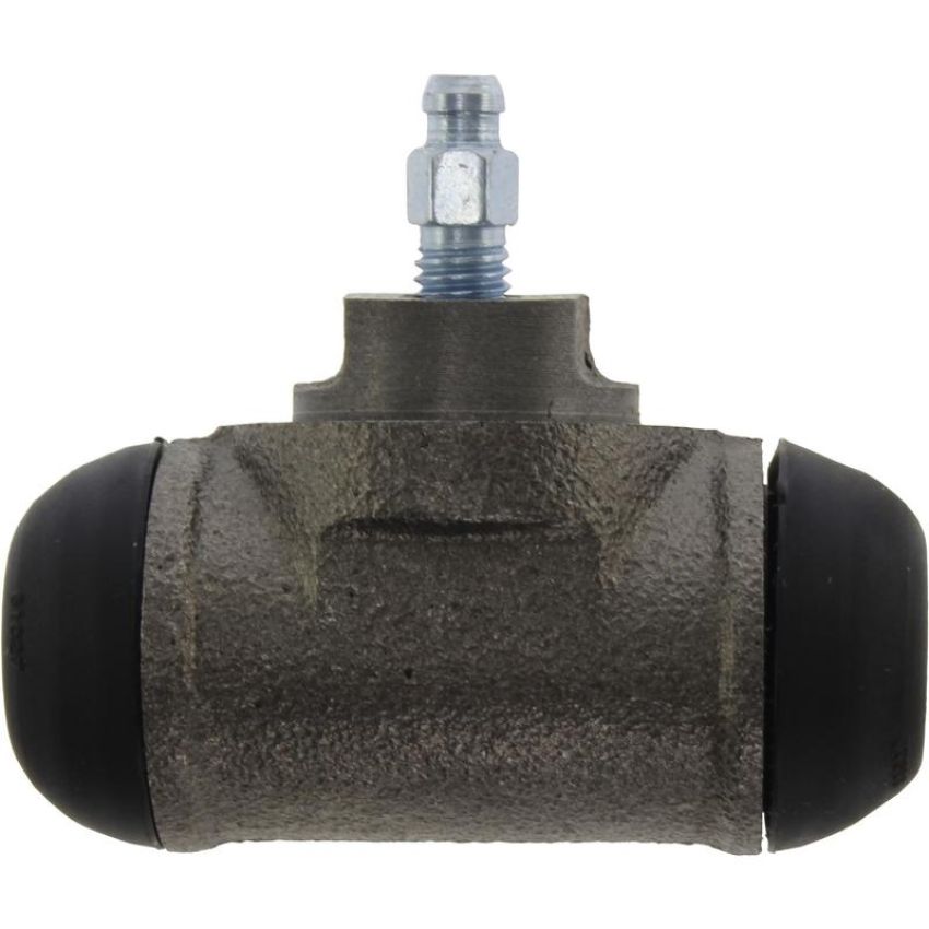 CENTRIC PARTS 134.49002 Centric Premium Wheel Cylinder