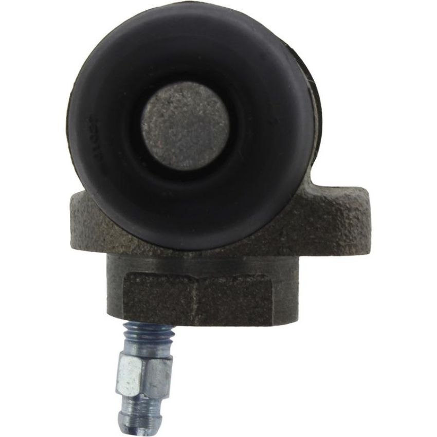 CENTRIC PARTS 134.49002 Centric Premium Wheel Cylinder