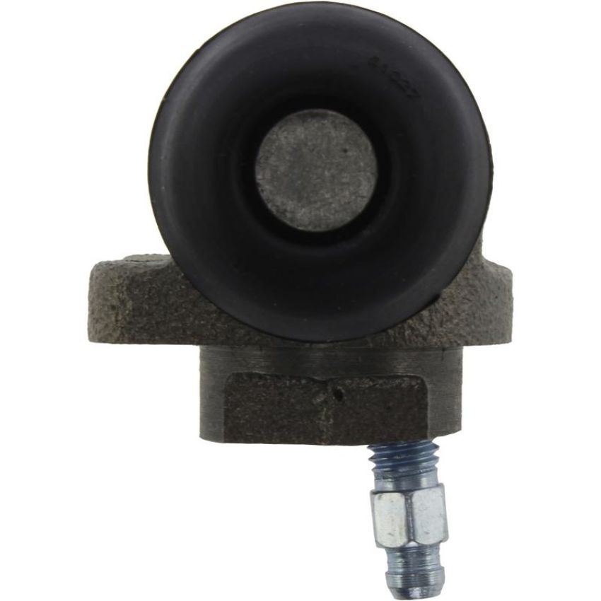 CENTRIC PARTS 134.49002 Centric Premium Wheel Cylinder