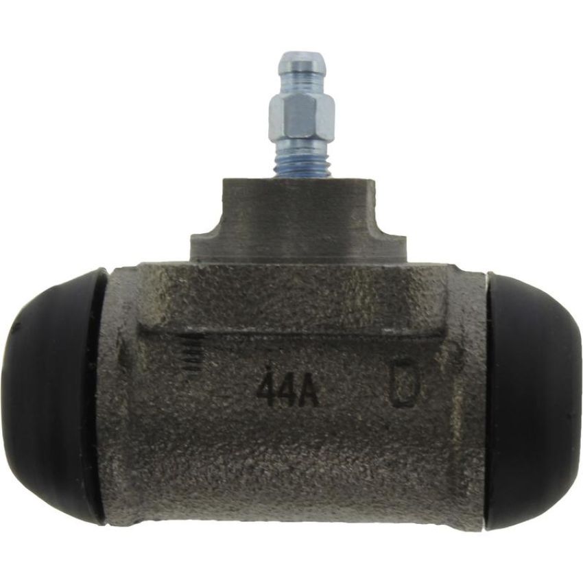 CENTRIC PARTS 134.49002 Centric Premium Wheel Cylinder