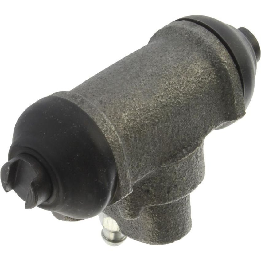 CENTRIC PARTS 134.50000 Centric Premium Wheel Cylinder