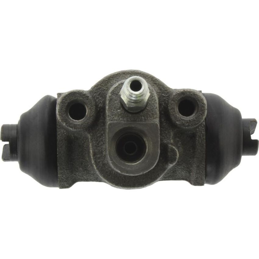 CENTRIC PARTS 134.50000 Centric Premium Wheel Cylinder