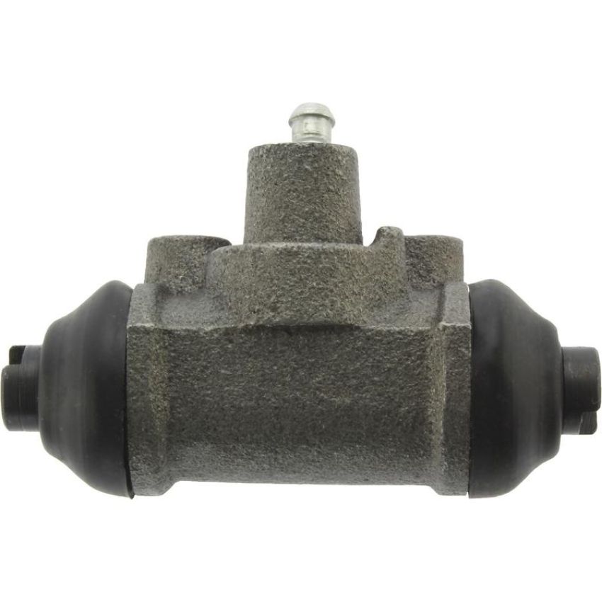 CENTRIC PARTS 134.50000 Centric Premium Wheel Cylinder