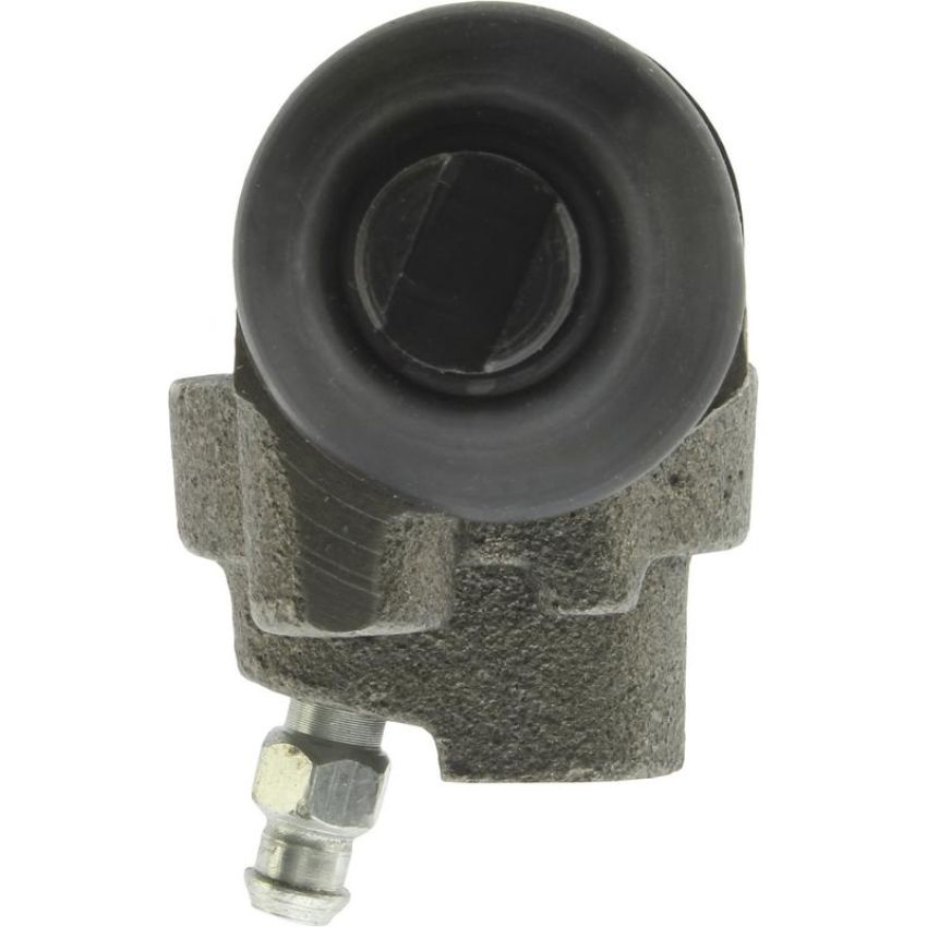 CENTRIC PARTS 134.50000 Centric Premium Wheel Cylinder