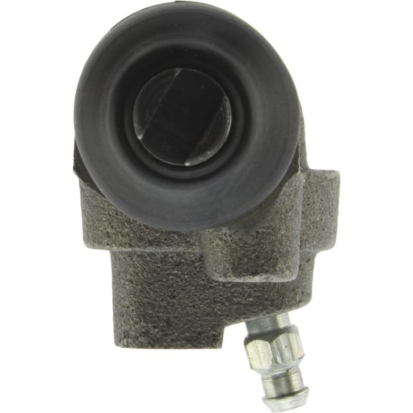 CENTRIC PARTS 134.50000 Centric Premium Wheel Cylinder
