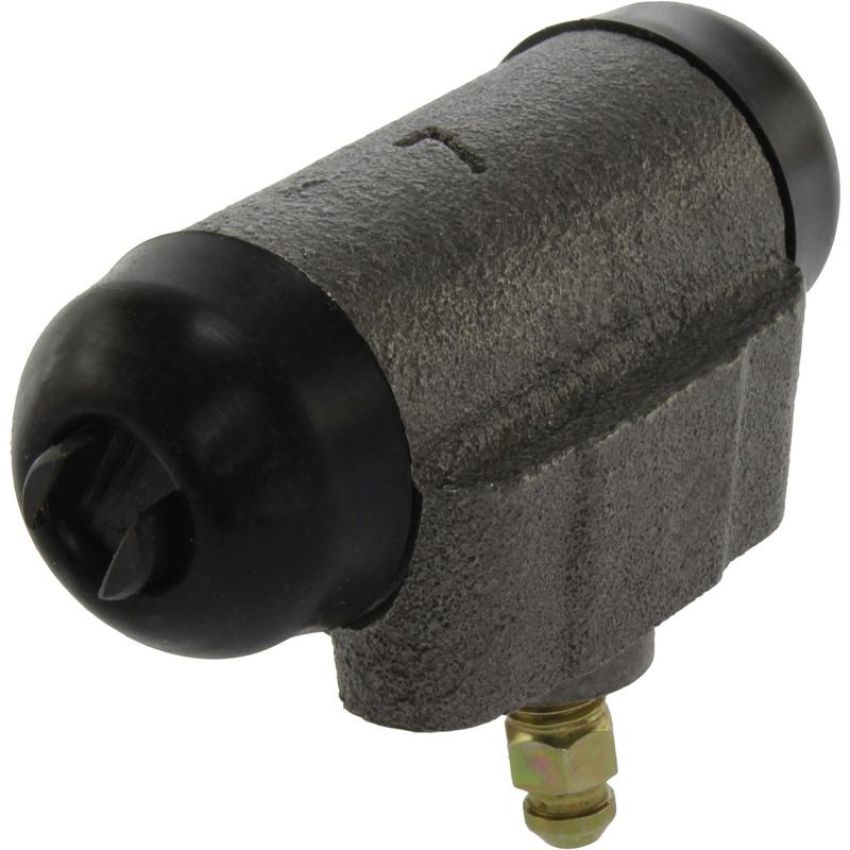 CENTRIC PARTS 134.50001 Centric Premium Wheel Cylinder