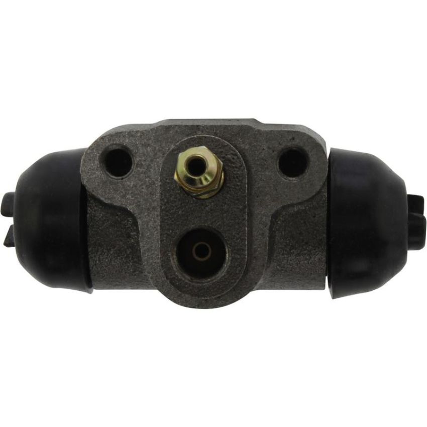 CENTRIC PARTS 134.50001 Centric Premium Wheel Cylinder