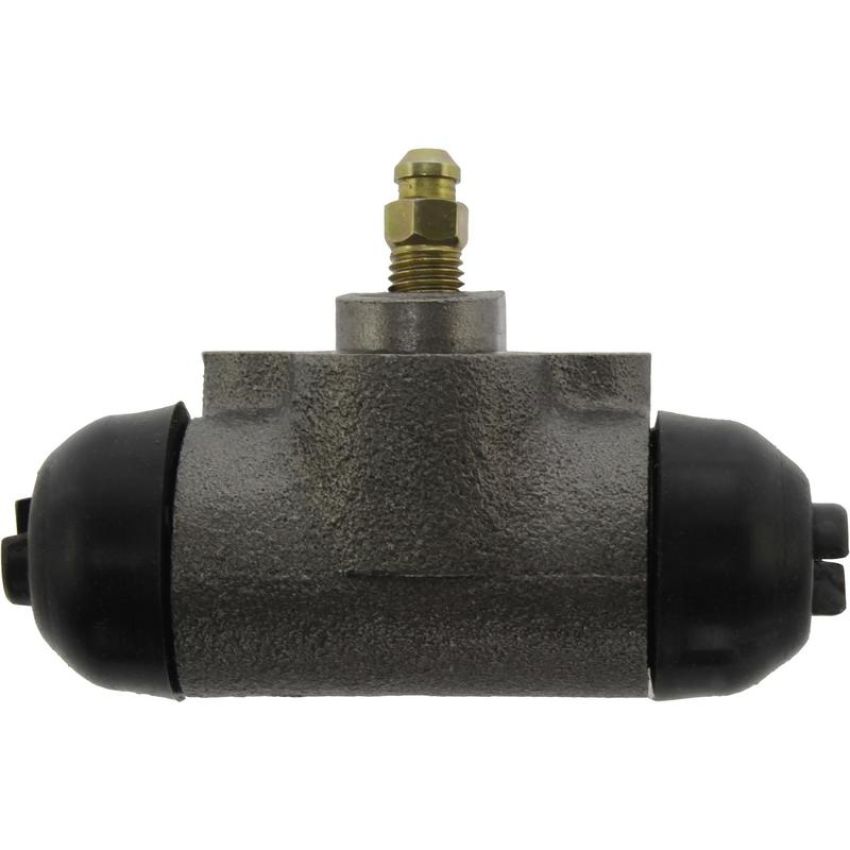CENTRIC PARTS 134.50001 Centric Premium Wheel Cylinder