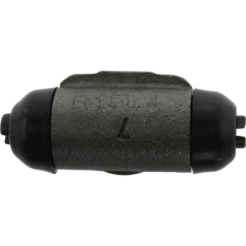 CENTRIC PARTS 134.50001 Centric Premium Wheel Cylinder