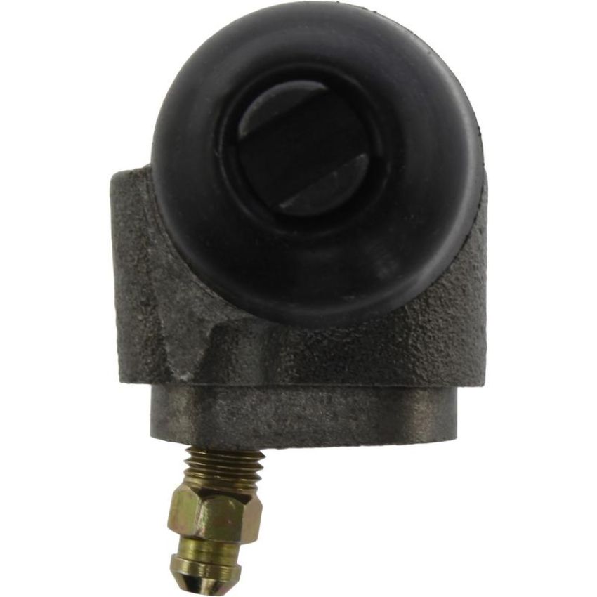 CENTRIC PARTS 134.50001 Centric Premium Wheel Cylinder