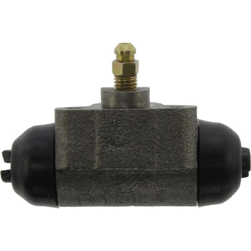 CENTRIC PARTS 134.50001 Centric Premium Wheel Cylinder