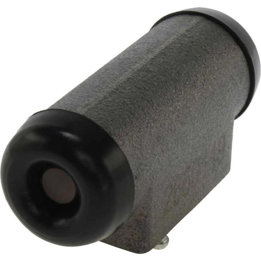 CENTRIC PARTS 134.50002 Centric Premium Wheel Cylinder