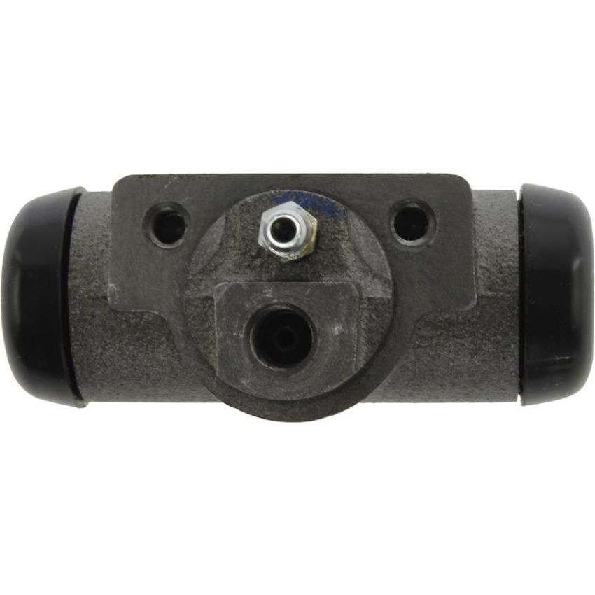 CENTRIC PARTS 134.50002 Centric Premium Wheel Cylinder