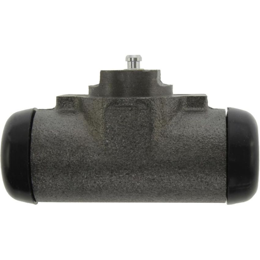 CENTRIC PARTS 134.50002 Centric Premium Wheel Cylinder