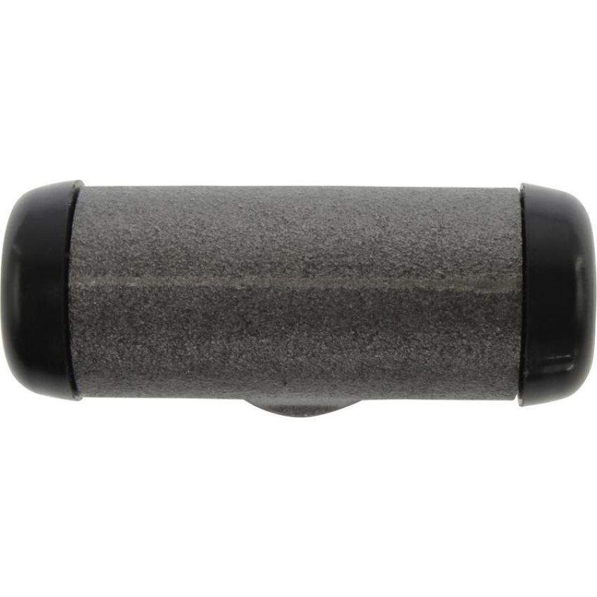 CENTRIC PARTS 134.50002 Centric Premium Wheel Cylinder