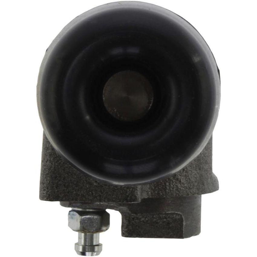CENTRIC PARTS 134.50002 Centric Premium Wheel Cylinder
