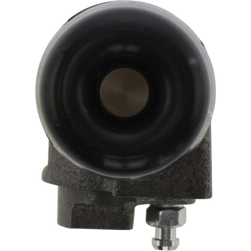 CENTRIC PARTS 134.50002 Centric Premium Wheel Cylinder