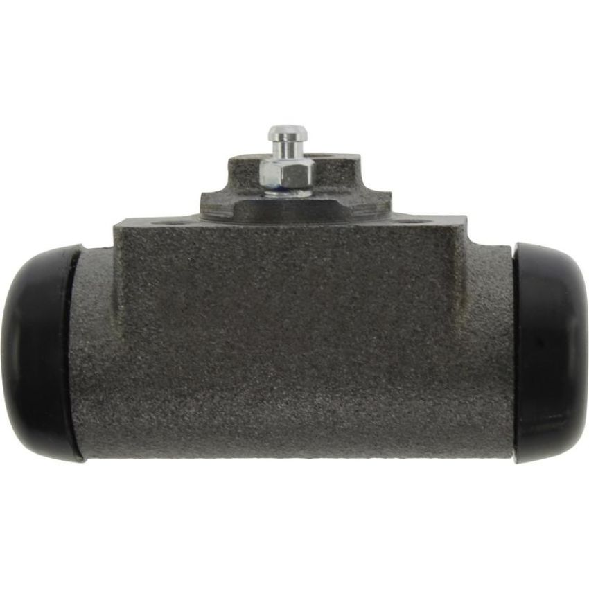 CENTRIC PARTS 134.50002 Centric Premium Wheel Cylinder