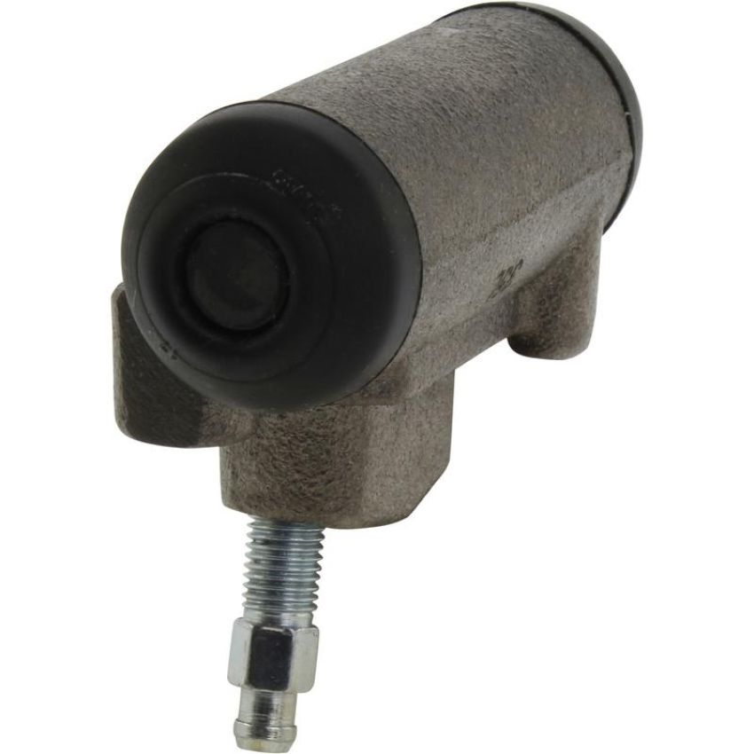 CENTRIC PARTS 134.50003 Centric Premium Wheel Cylinder