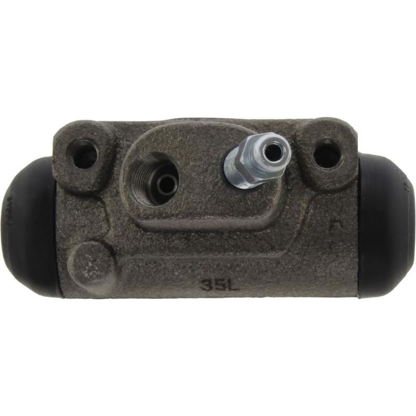 CENTRIC PARTS 134.50003 Centric Premium Wheel Cylinder