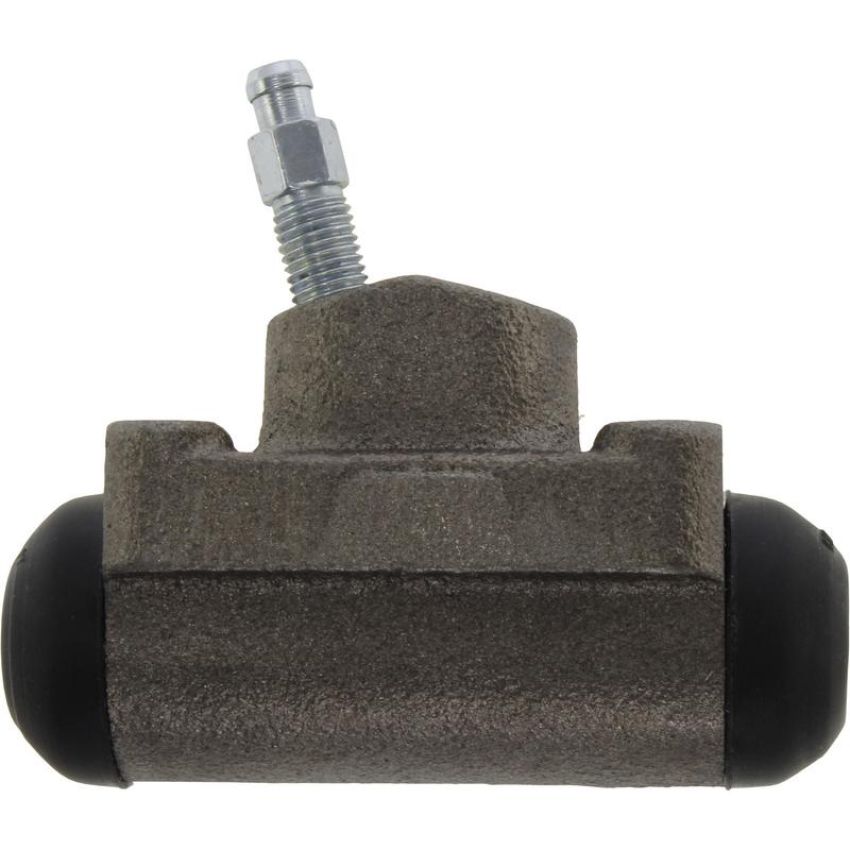 CENTRIC PARTS 134.50003 Centric Premium Wheel Cylinder