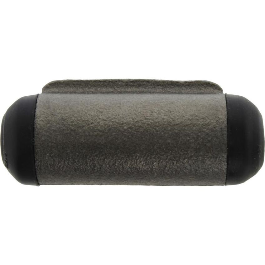 CENTRIC PARTS 134.50003 Centric Premium Wheel Cylinder