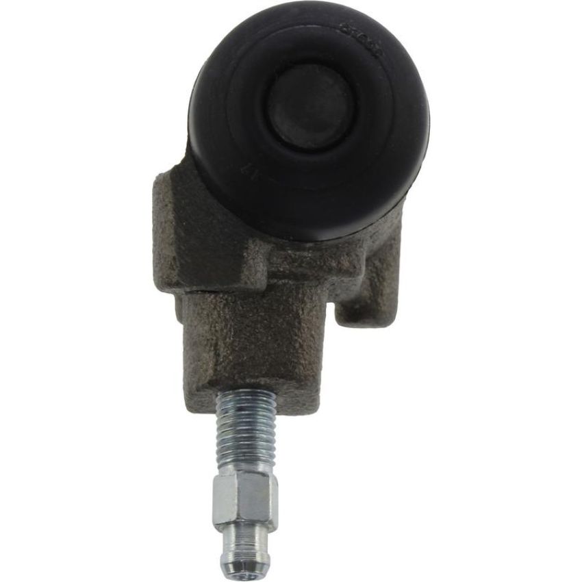 CENTRIC PARTS 134.50003 Centric Premium Wheel Cylinder