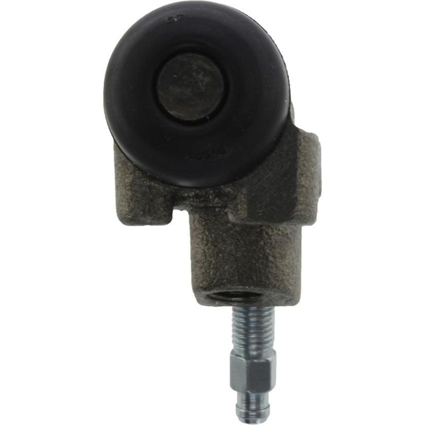 CENTRIC PARTS 134.50003 Centric Premium Wheel Cylinder