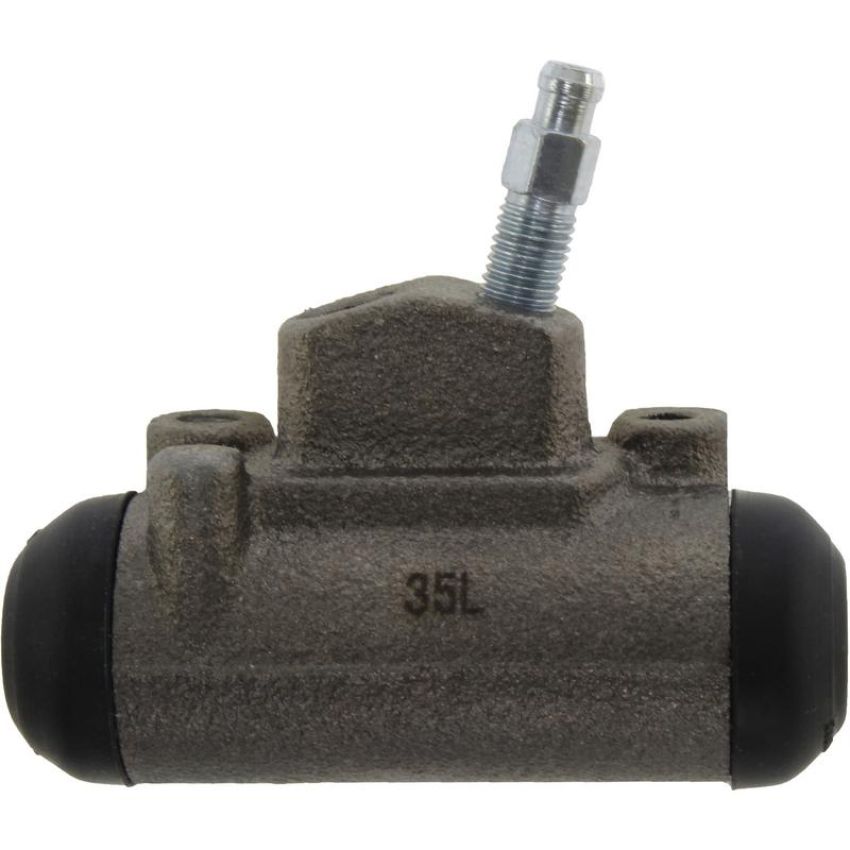 CENTRIC PARTS 134.50003 Centric Premium Wheel Cylinder