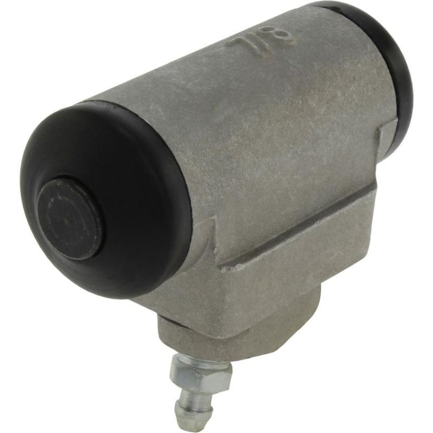 CENTRIC PARTS 134.50004 Centric Premium Wheel Cylinder