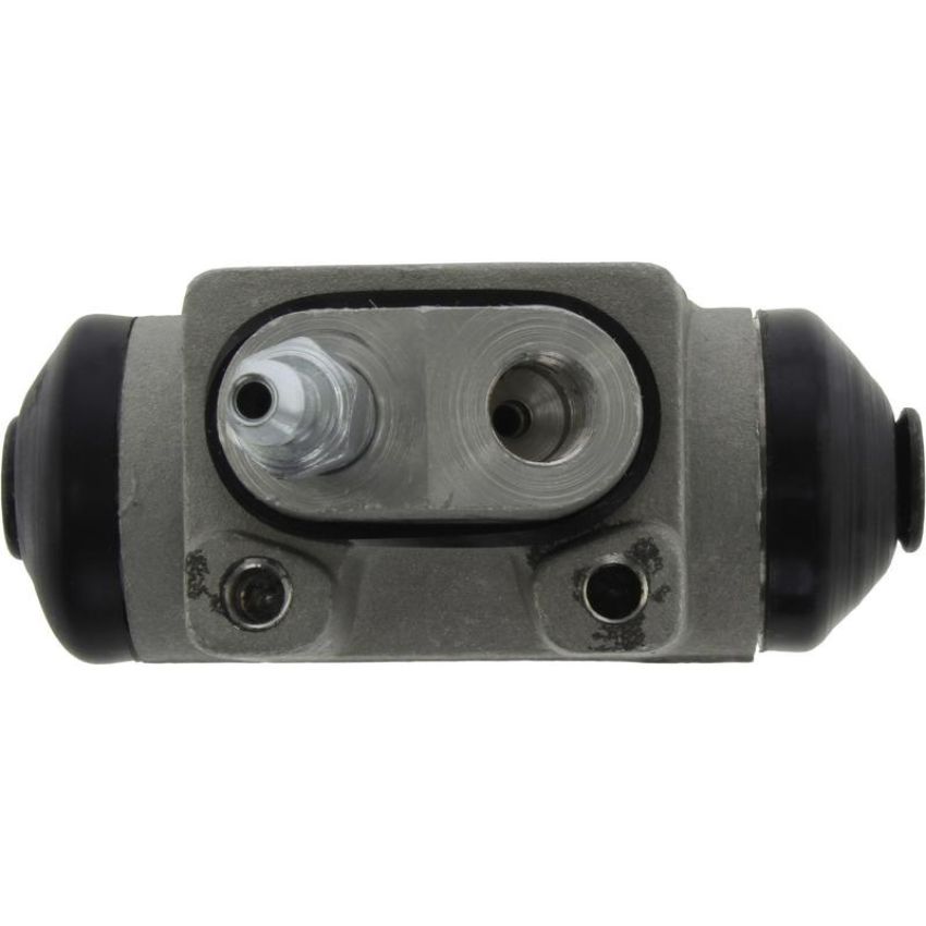 CENTRIC PARTS 134.50004 Centric Premium Wheel Cylinder