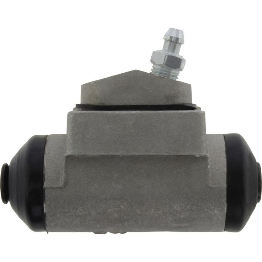 CENTRIC PARTS 134.50004 Centric Premium Wheel Cylinder