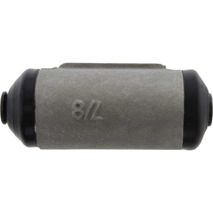 CENTRIC PARTS 134.50004 Centric Premium Wheel Cylinder