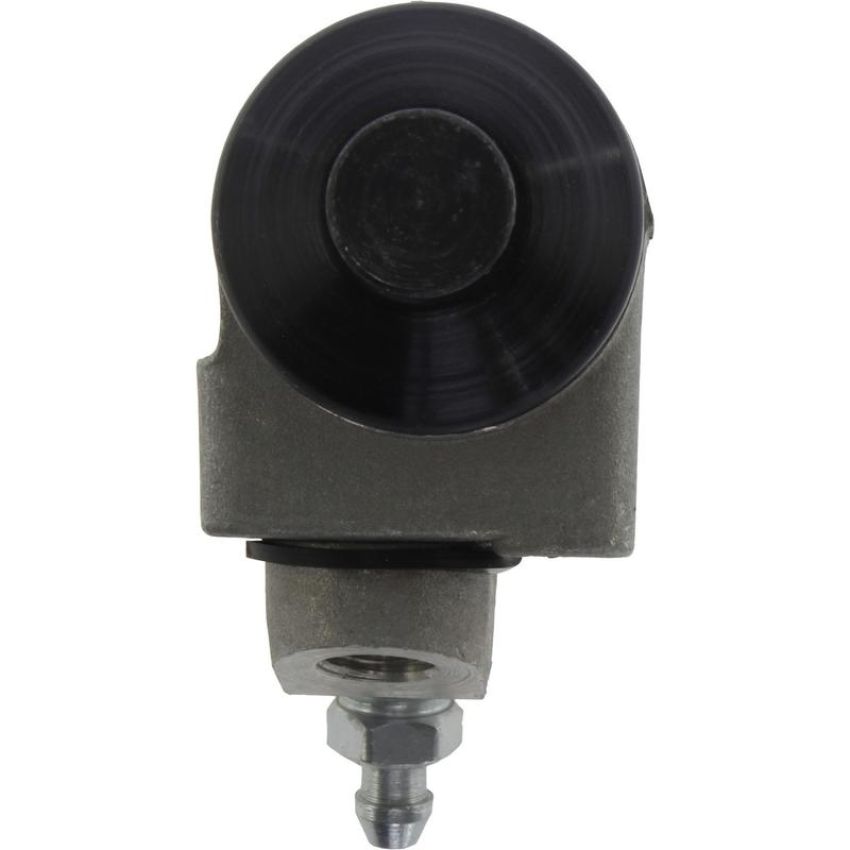 CENTRIC PARTS 134.50004 Centric Premium Wheel Cylinder