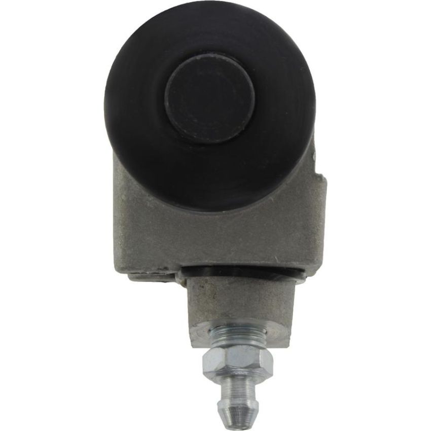 CENTRIC PARTS 134.50004 Centric Premium Wheel Cylinder