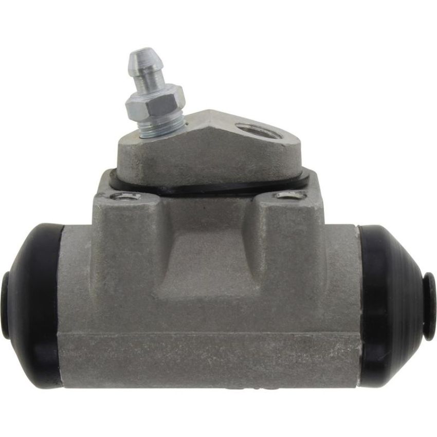 CENTRIC PARTS 134.50004 Centric Premium Wheel Cylinder